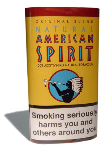 /dateien/vo54899,1247591838,Natural American Spirit 35g